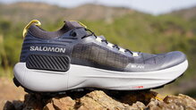 Salomon S-Lab Genesis