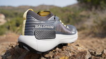 Salomon S-Lab Genesis