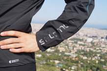 Salomon S-Lab Hybrid Jacket