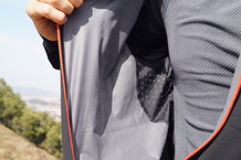 Salomon S-Lab Hybrid Jacket