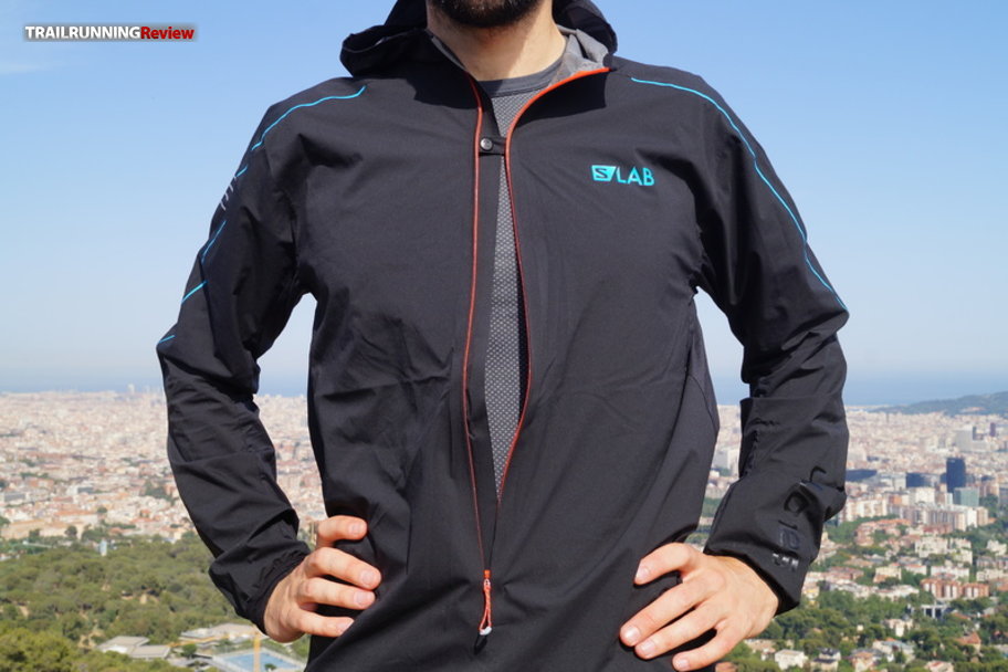 salomon s lab jacket