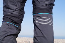 Salomon S-Lab Hybrid Pant