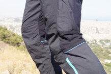 Salomon S-Lab Hybrid Pant