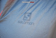 Salomon S-Lab Light Jacket 2013