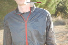 Salomon S-Lab Light Jacket 2013