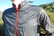 Salomon S-Lab Light Jacket 2013