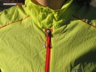 Salomon S-Lab Light Jacket 2016 W