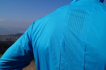 Salomon S-Lab Light Jacket