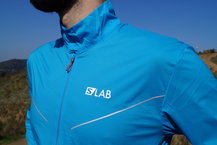 Salomon S-Lab Light Jacket