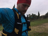 Salomon S-lab Light Jacket: ideal para llevar siempre en tu mochila