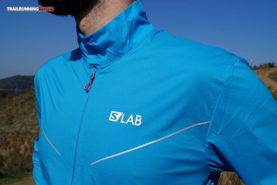 salomon s lab light jacket review