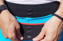 Salomon S-Lab Modular Belt