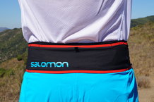 Salomon S-Lab Modular Belt