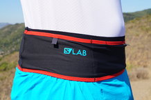 Salomon S-Lab Modular Belt