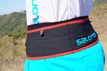 Salomon S-Lab Modular Belt
