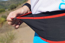 Salomon S-Lab Modular Belt