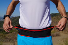 Salomon S-Lab Modular Belt