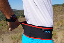 Salomon S-Lab Modular Belt