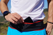 Salomon S-Lab Modular Belt