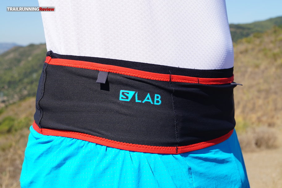 s lab belt