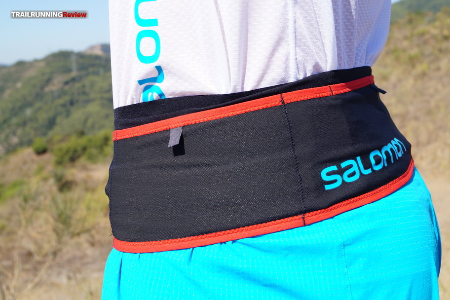 s lab belt