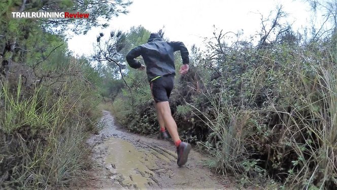 Salomon s lab clearance motion fit
