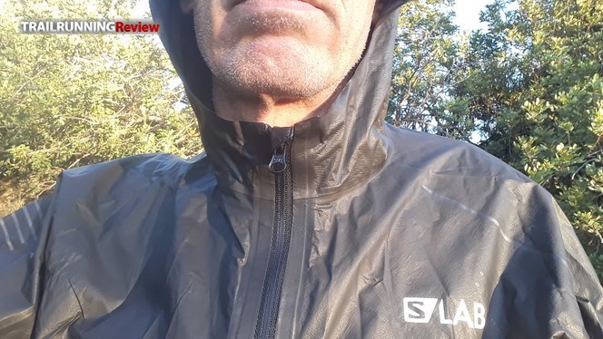 Salomon s lab 360 jacket deals