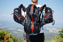 Salomon S-Lab Peak 20