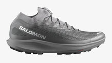 Salomon S-Lab Pulsar 2 Soft Ground
