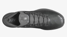 Salomon S-Lab Pulsar 2 Soft Ground