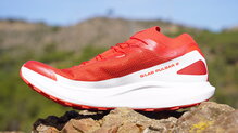 Salomon S-Lab Pulsar 2