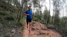 La horma ceñida limitará las horas que las podrás usar.