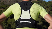 Salomon S-Lab Pulsar 3 Mochila