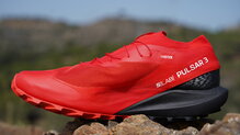 Salomon S-Lab Pulsar 3