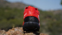 Salomon S-Lab Pulsar 3