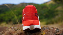 Salomon S-Lab Pulsar 4