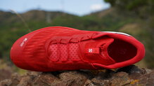 Salomon S-Lab Pulsar 4