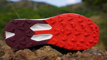 Salomon S-Lab Pulsar 4