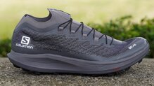 Salomon S-Lab Pulsar Soft Ground