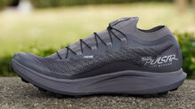 Salomon S-Lab Pulsar Soft Ground