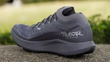 Salomon S-Lab Pulsar Soft Ground