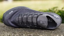 Salomon S-Lab Pulsar Soft Ground