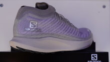 Salomon S-Lab Pulsar