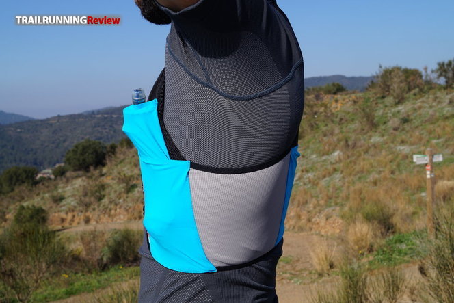 Salomon S-Lab Sense 2 Set - TRAILRUNNINGReview.com