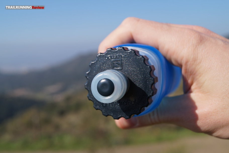 salomon s lab sense 2 review