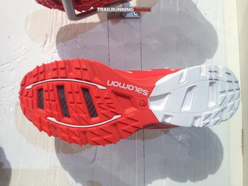 salomon s lab sense 2 review