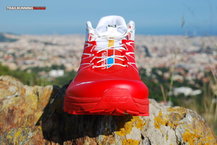 Salomon S-Lab Sense 3 Ultra