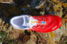 Salomon S-Lab Sense 3 Ultra