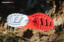 Salomon S-Lab Sense 4 Ultra