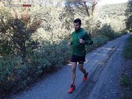 Salomon S-Lab Sense 5 Ultra SG: Han sido bastantes km con ellas y no las olvidaremos nunca